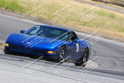 media/Jun-04-2023-Hooked on Driving NorCal (Sun) [[862be4b518]]/Group A/Offramp/